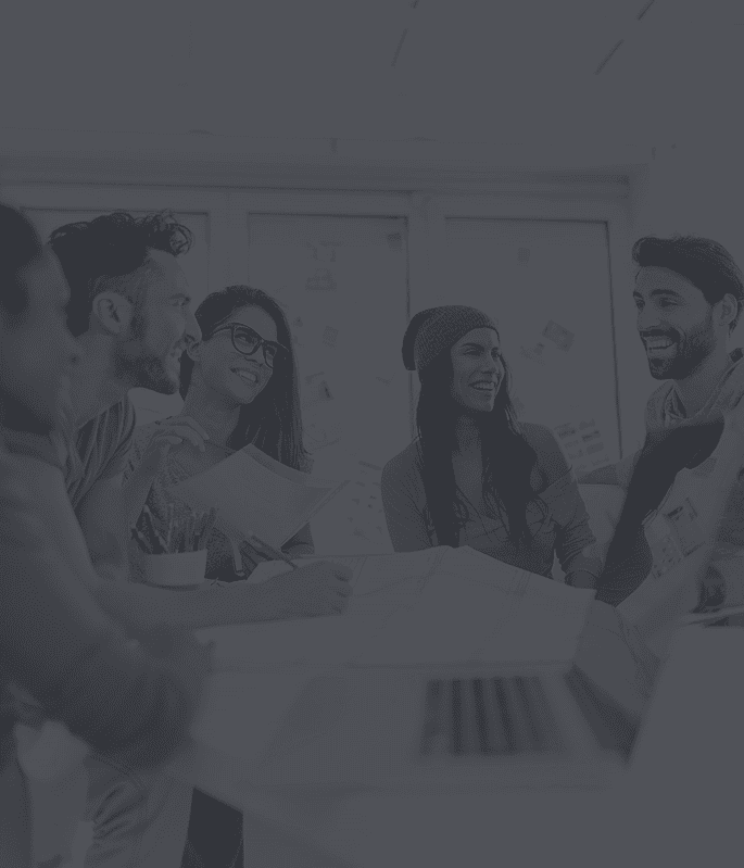 NGUYỄN THỊ THÚY KIỀU